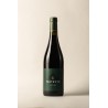 Pretexto Tinto à Caixa