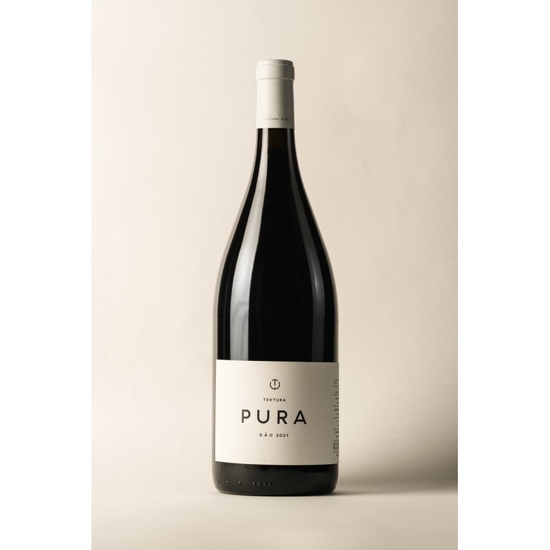 Textura Pura