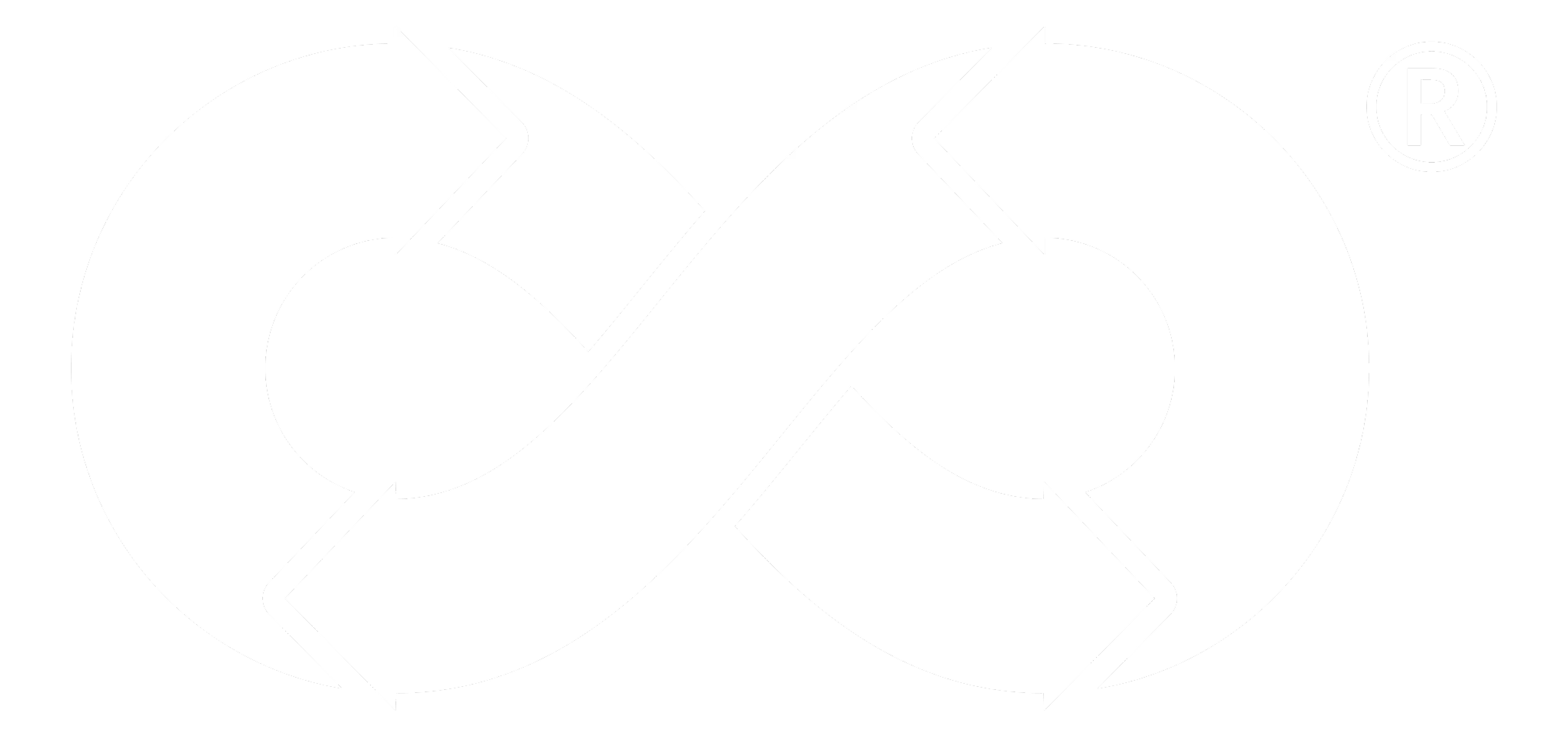Textura